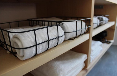 Val Muestair Bed & Breakfast | paclera79