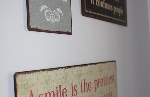 Val Muestair Bed & Breakfast | paclera79
