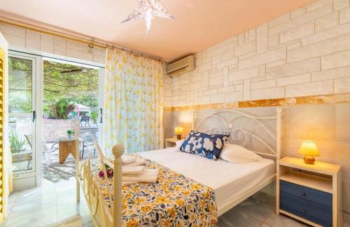 Gaios Apartment | Paco's Resort Holiday Flats