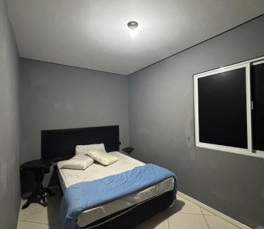 Florianopolis Apartment | Pacote Carnaval até 16 pessoas