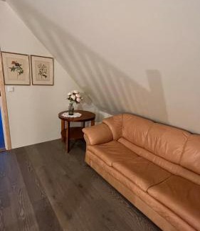 Padaste House | Padaste Rehemae Puhkemaja