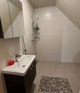 Padaste House | Padaste Rehemae Puhkemaja