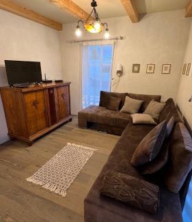 Padaste House | Padaste Rehemae Puhkemaja