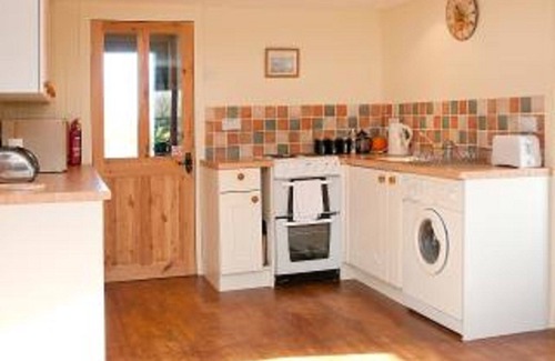 Woodbridge House | Paddock Barn ~ Short & Long term stay, pets welcome ~ Woodbridge, Framlingham ar