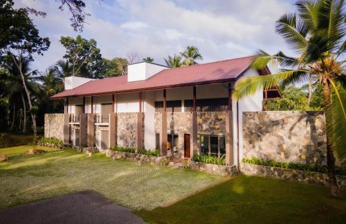 Narammala Resort | Paddy View Garden Resort
