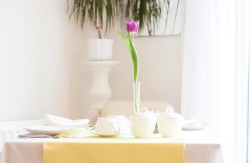 Treator Bed & Breakfast | Padstow Bed & Breakfast