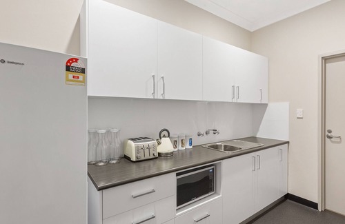 Padstow Hotel | Padstow Park Hotel