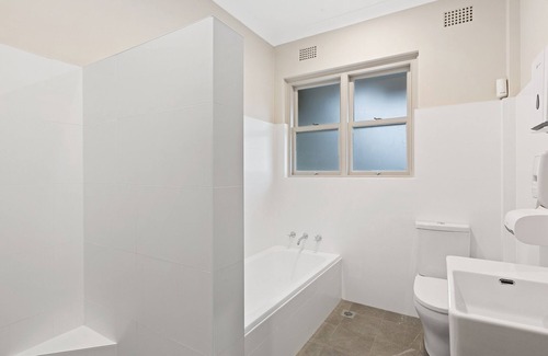 Padstow Hotel | Padstow Park Hotel