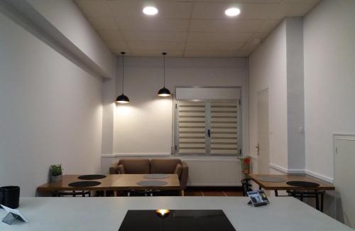 Sant Climent Sescebes House | Pagés