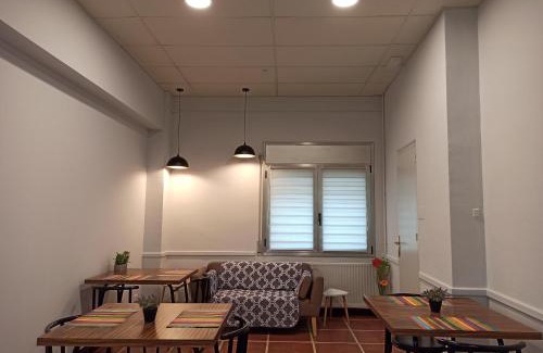 Sant Climent Sescebes House | Pagés