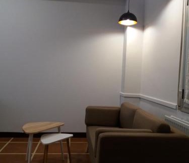 Sant Climent Sescebes House | Pagés