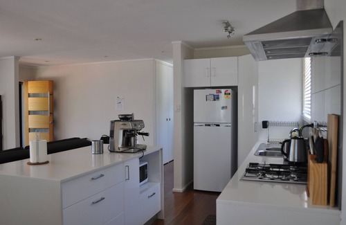 Page House | Page 3BR House (Free WiFi,Free Parking)