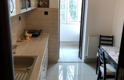 Targoviste Apartment | Page2 Apartament