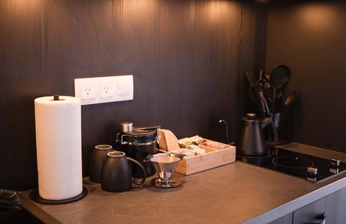 Pagosa Springs Hotel | Pagosa River Domes