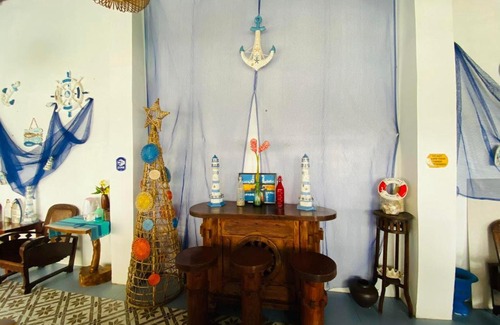 Pagudpud House | Pagudpud Beach Homestay - 2BR Villa