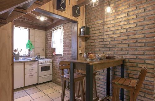 Playa Bonita House | Pai Pay Calido y Confortable Bungalow