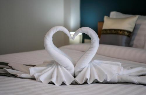 Pai Apartment | PaiApartHotel