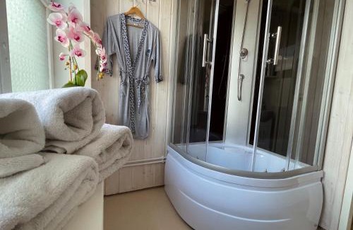 Paide Bed & Breakfast | Paide B&B