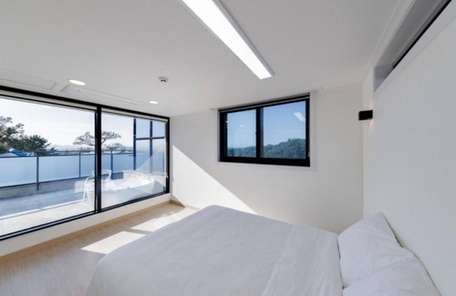 Paju House | Paju Obladi Pool Villa