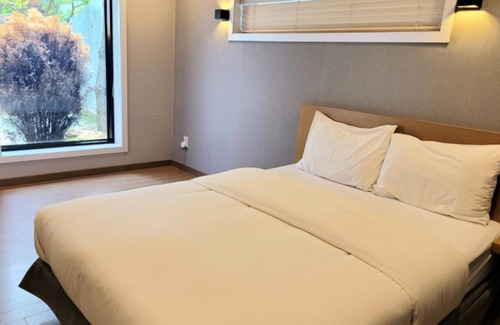 Paju House | Paju Obladi Pool Villa