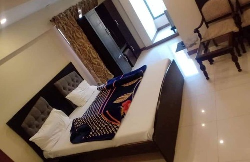 G-8 Sector House | Pak Guest House G-8