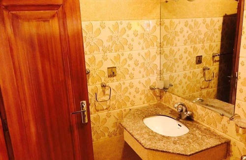 G-8 Sector House | Pak Guest House G-8