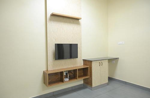 Cherplassery Resort | Pakalakam Resort