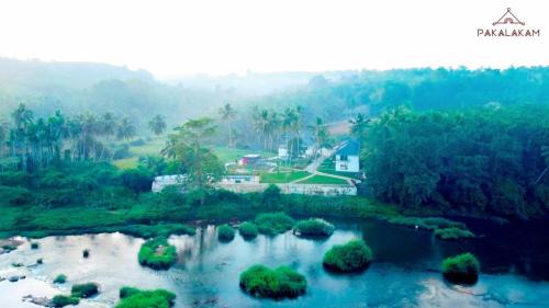 Cherplassery Resort | Pakalakam Resorts