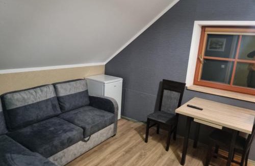 Minge House | Pakalnės vingis