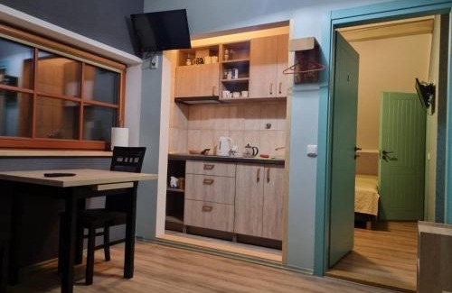 Minge House | Pakalnės vingis