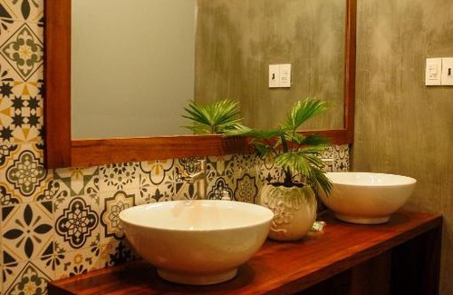 Pleiku House | Paksong Farmstay Gia Lai