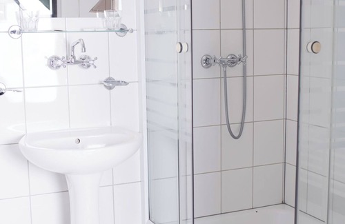 Krobielowice Hotel | Palac Krobielowice