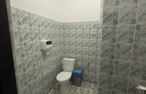 gmina Zawichost Hotel | Palac w Czyzowie szlacheckim
