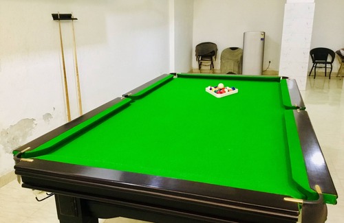 Sushant Lok Apartment | Palace @HudaCityCenter Gurugram