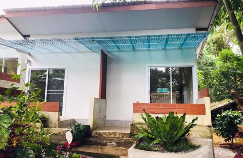 Mok Cham Pae House | Palacoffeehouse ปางอุ๋ง