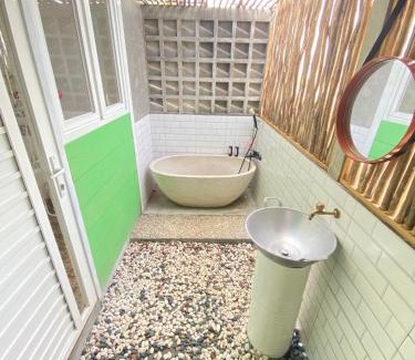 Mlati Hotel | PALAGAN HUIS