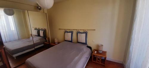Musicians Quarter Apartment | Palais Clemenceau