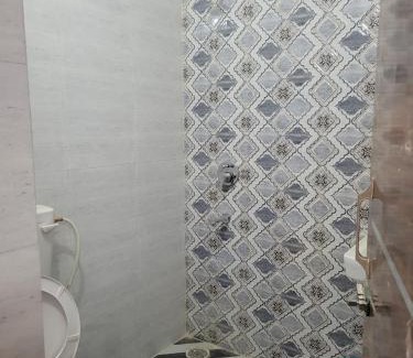 Kharar Apartment | Palam Villa