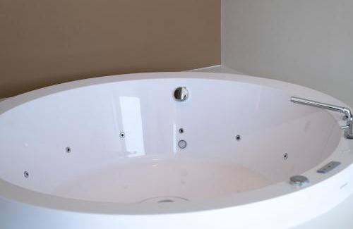 Barolo House | Palas Cerequio