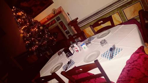 San Polo dei Cavalieri Bed & Breakfast | Palazzetto Leonardi