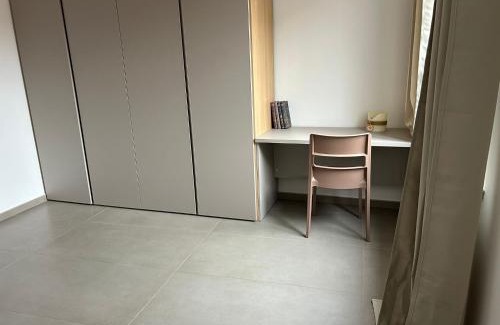 Mondovi Apartment | Palazzo 1472
