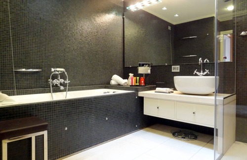 Peschiera del Garda City Centre Hotel | Palazzo Ai Capitani