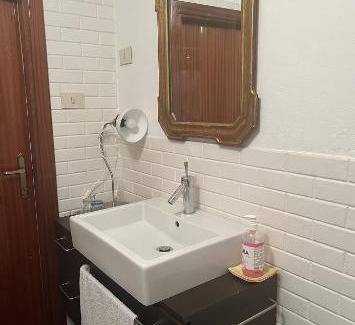 Castel di Casio House | Palazzo Bonaiuti Venturi