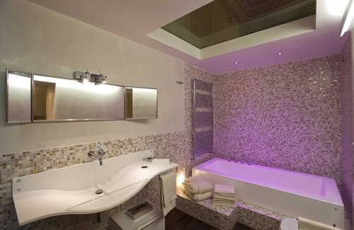 Montepulciano Bed & Breakfast | Palazzo Carletti