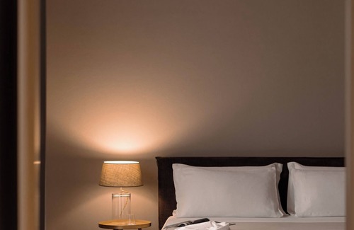 Lecce Bed & Breakfast | Palazzo Console