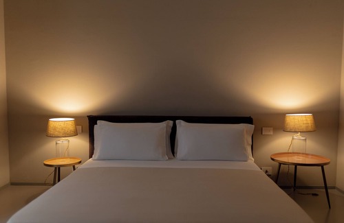 Lecce Bed & Breakfast | Palazzo Console