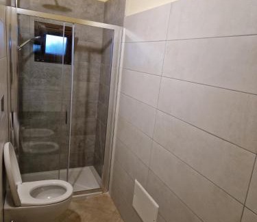 San Donato di Lecce Bed & Breakfast | Palazzo Costantini