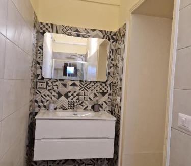 San Donato di Lecce Bed & Breakfast | Palazzo Costantini