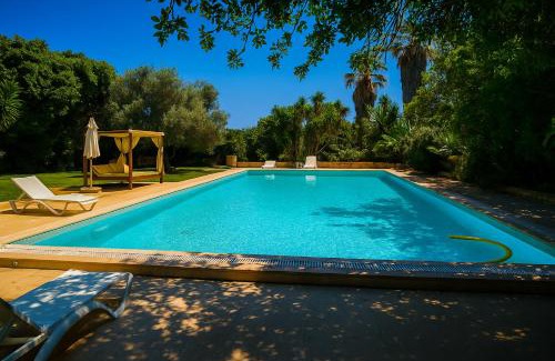 Marsaxlokk House | Palazzo D