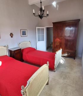Mdina Old City Villa | Palazzo del Prelato